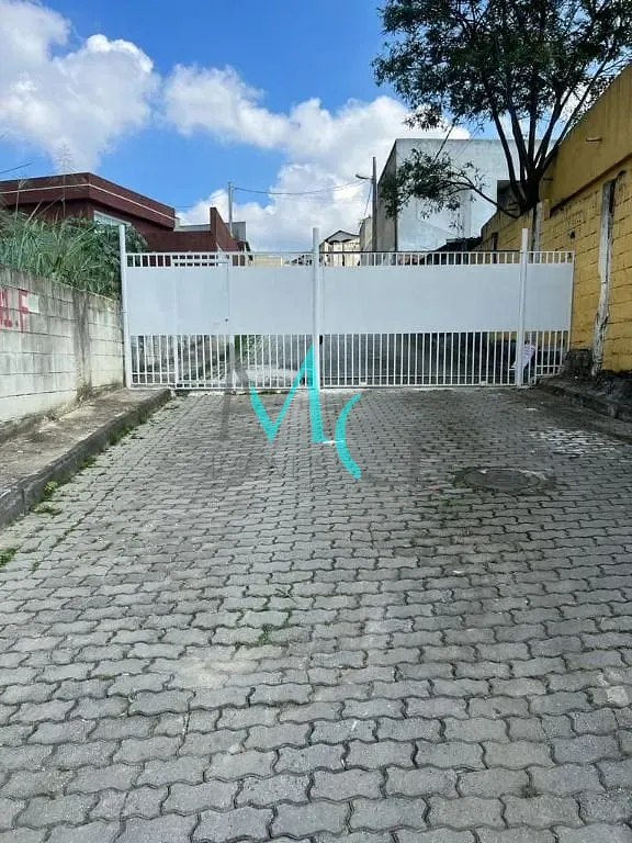 Terreno, 126 m² - Foto 1