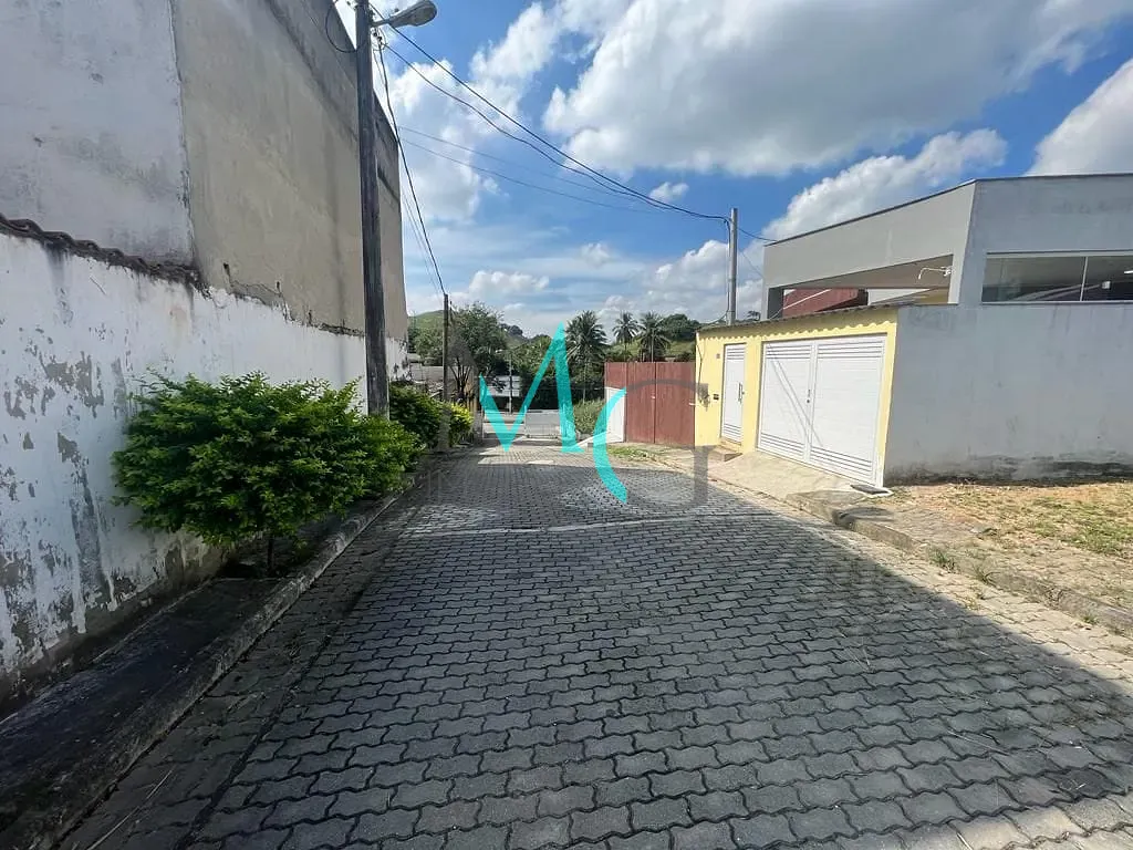 Terreno, 126 m² - Foto 5