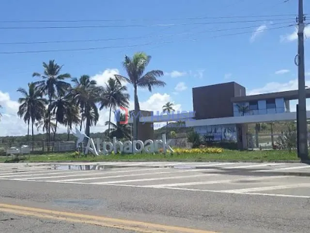 Terreno com 50227m², à venda, no bairro Nossa Senhora da Vitória em Ilhéus