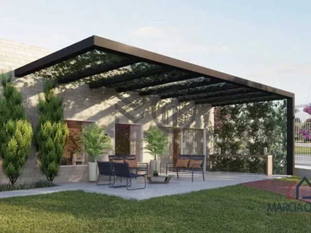 Terreno com 200m², à venda, no bairro Ribeirão do Lipa em Cuiabá