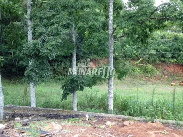 Terreno com 2751m², à venda, no bairro Arvoredo em Concórdia