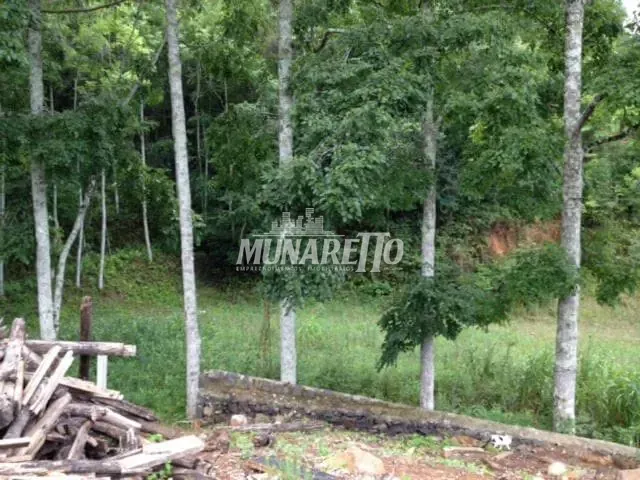 Terreno com 2751m², à venda, no bairro Arvoredo em Concórdia