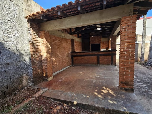 Foto do Terreno - TERRENO COMERCIAL | Imobiliária Natal LTDA