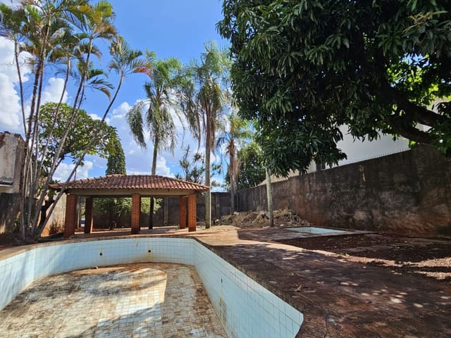 Foto do Terreno - TERRENO COMERCIAL | Imobiliária Natal LTDA