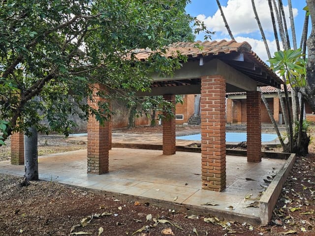 Foto do Terreno - TERRENO COMERCIAL | Imobiliária Natal LTDA