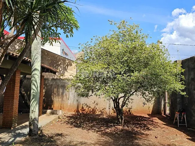 Terreno com 450m², à venda, no bairro Nossa Senhora de Lourdes em Londrina