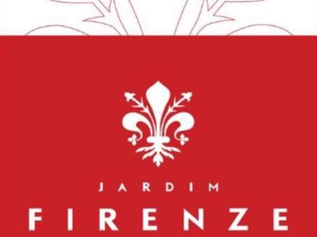 Foto do Terreno - Terreno à venda, 360 m² por R$ 490.000 - Jardim Firenze - Santa Bárbara D'Oeste/SP | Pacheco imóveis