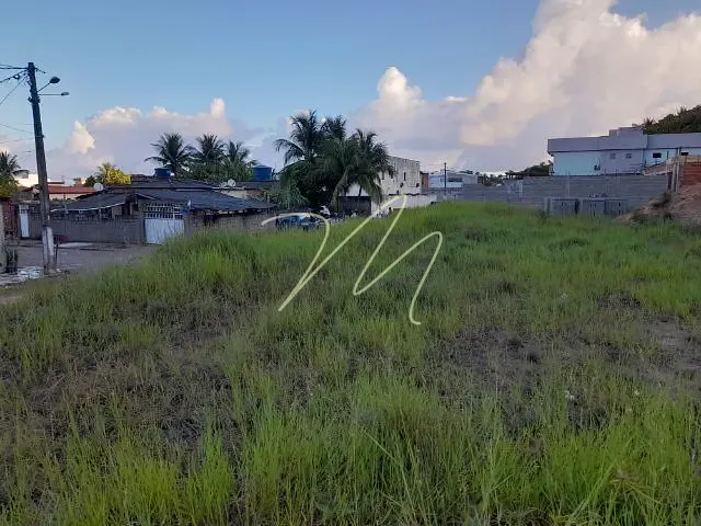 Terreno com 450m², à venda, no bairro Olivença em Ilhéus