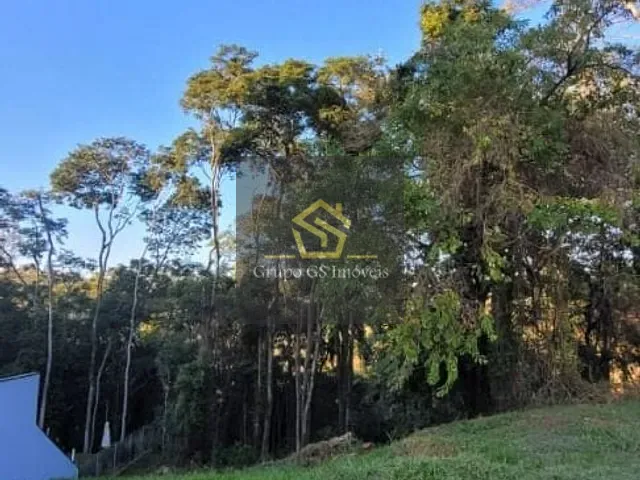 Terreno com 825m², à venda, no bairro Estrada Vinhedo em Vinhedo