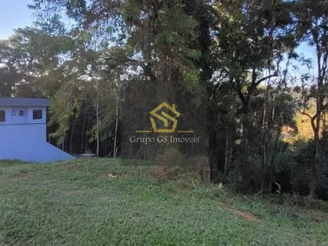 Terreno com 825m², à venda, no bairro Estrada Vinhedo em Vinhedo