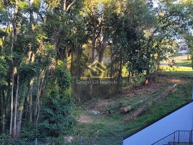 Terreno com 825m², à venda, no bairro Estrada Vinhedo em Vinhedo