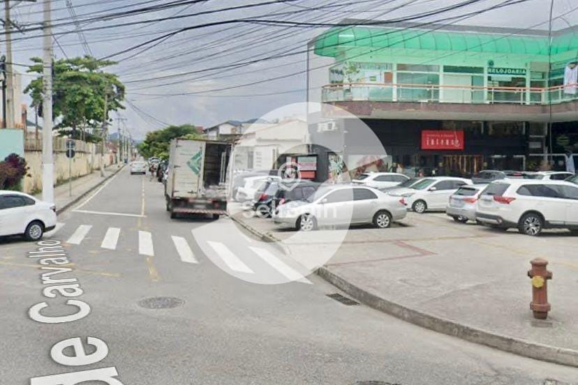 Terreno, 384 m² - Foto 2