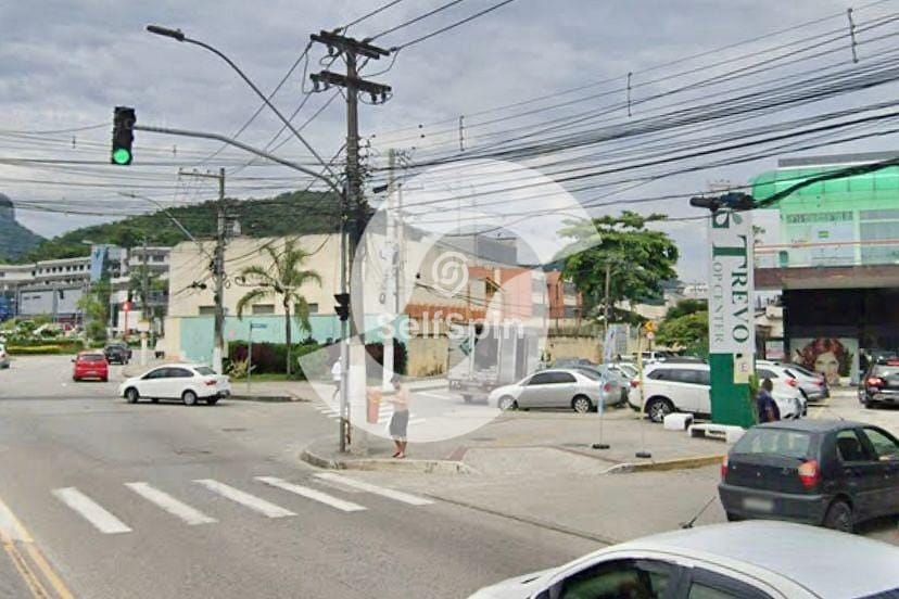 Terreno, 384 m² - Foto 3