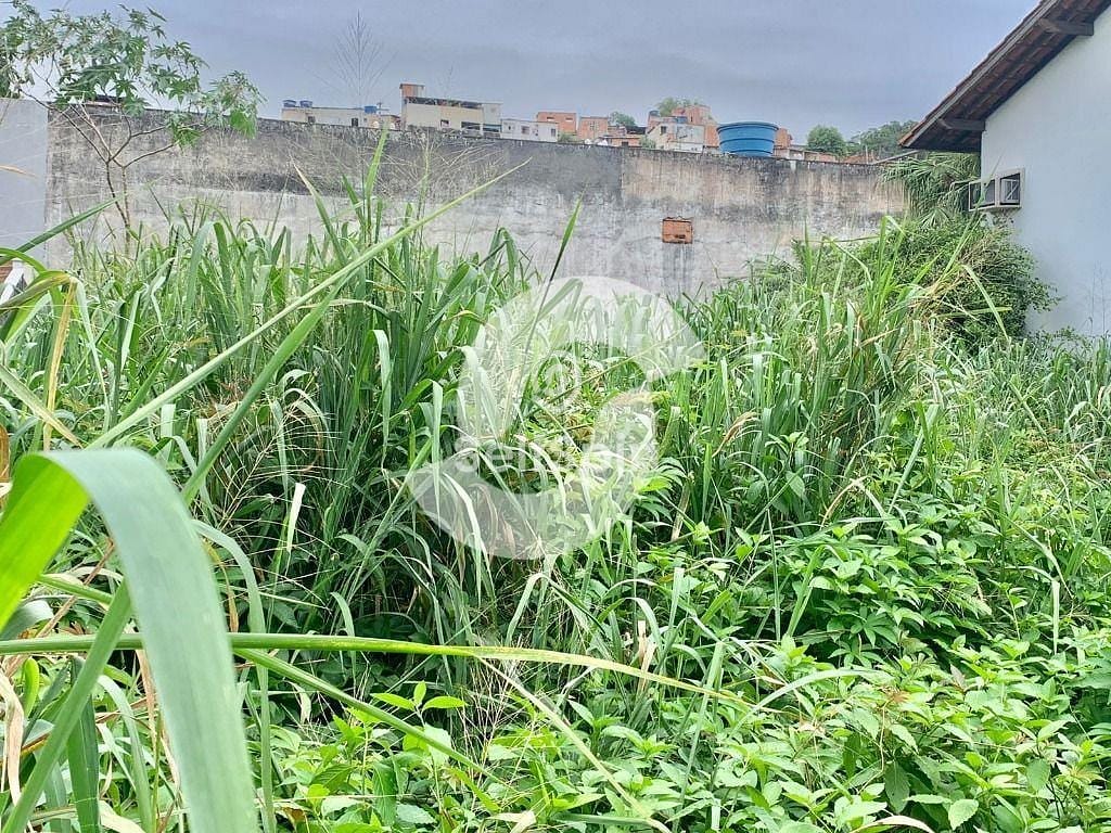 Terreno, 384 m² - Foto 4