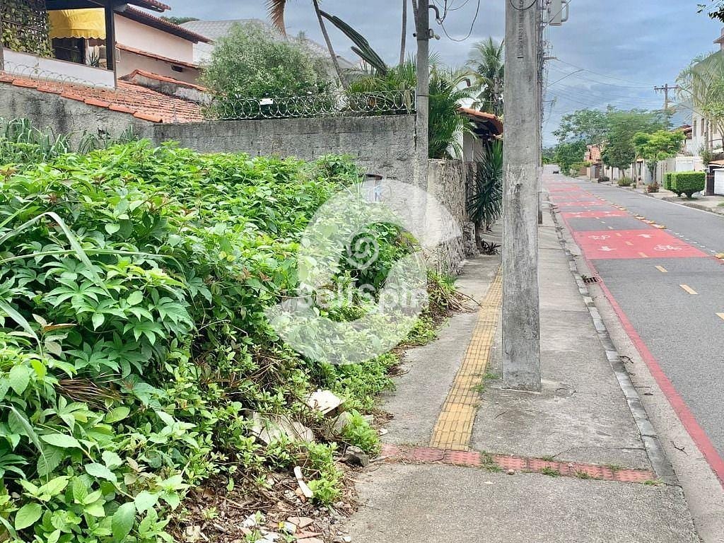 Terreno, 384 m² - Foto 6