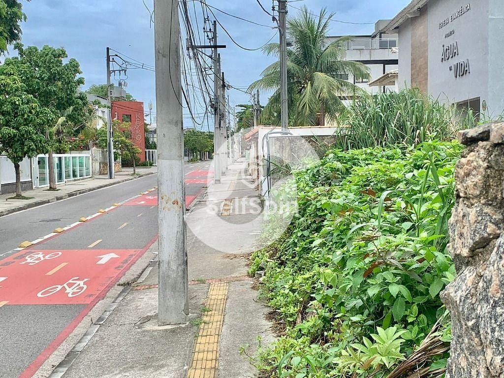 Terreno, 384 m² - Foto 7