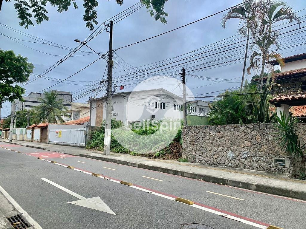 Terreno, 384 m² - Foto 8