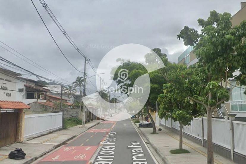 Terreno, 384 m² - Foto 9