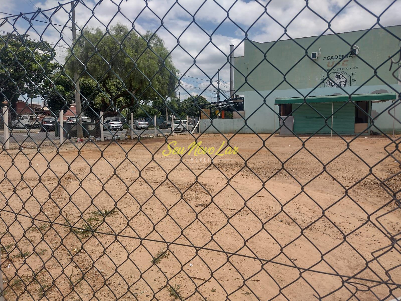 Terreno, 551 m² - Foto 9