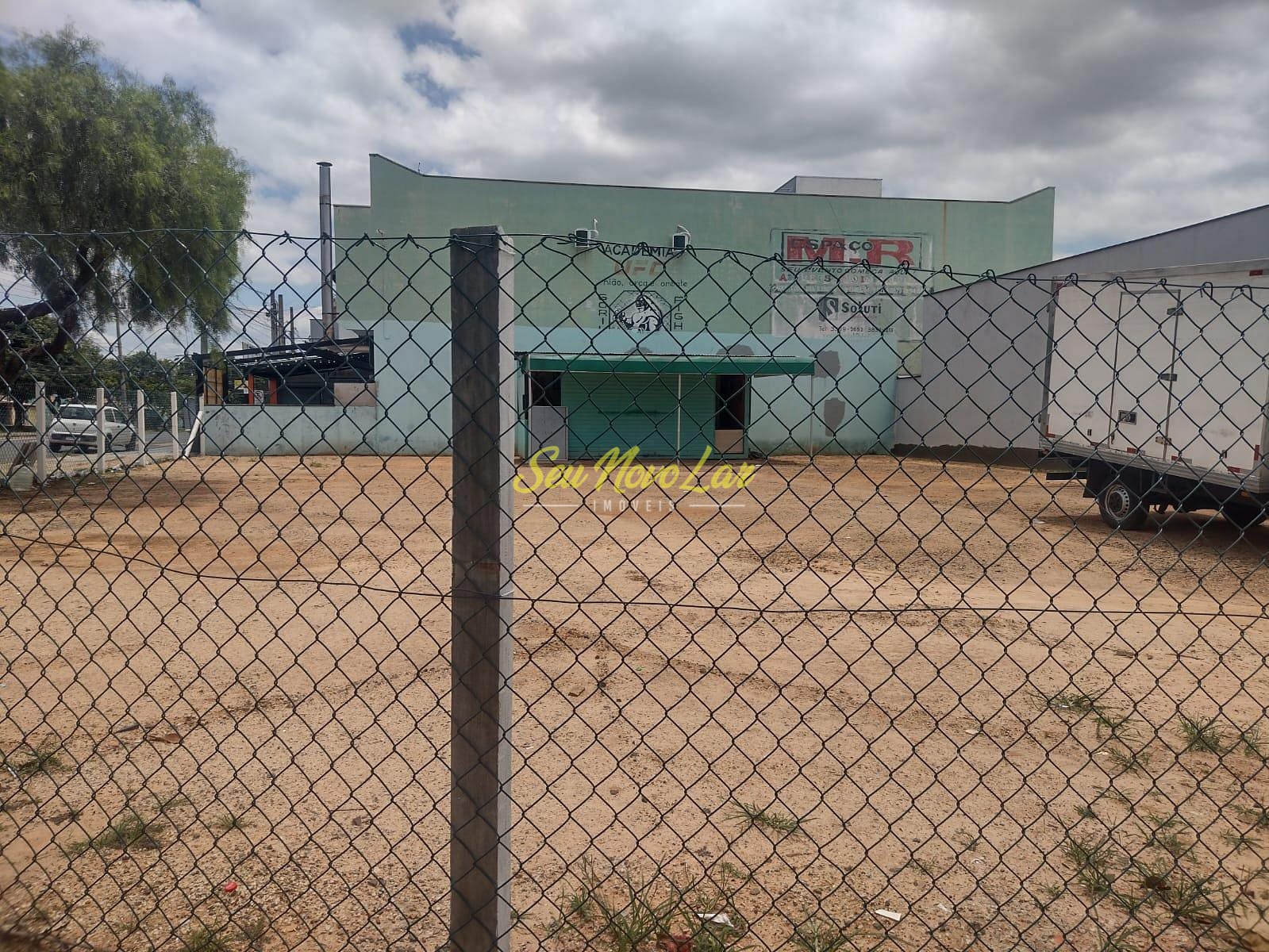 Terreno, 551 m² - Foto 10