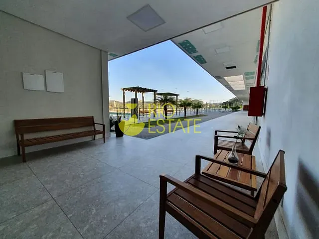 Terreno com 249m², à venda, no bairro Casa de Pedra em Volta Redonda
