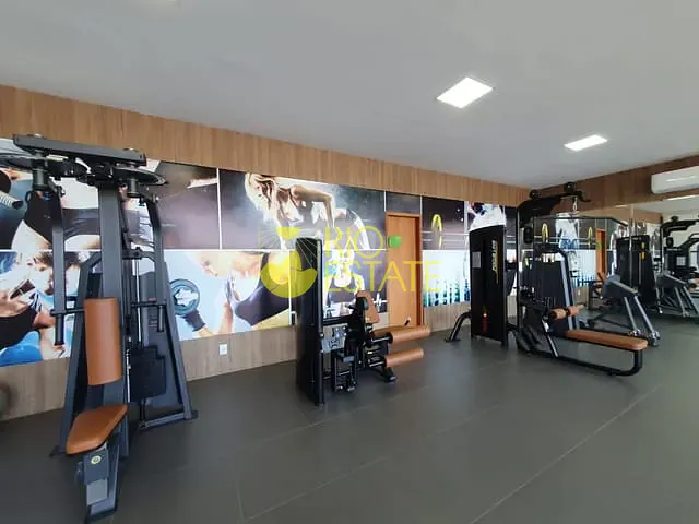 Terreno com 249m², à venda, no bairro Casa de Pedra em Volta Redonda