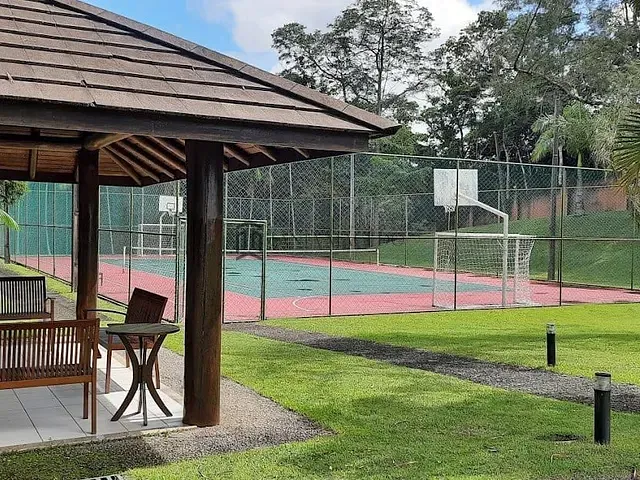 Terreno com 772m², à venda, no bairro Curado em Jaboatão dos Guararapes