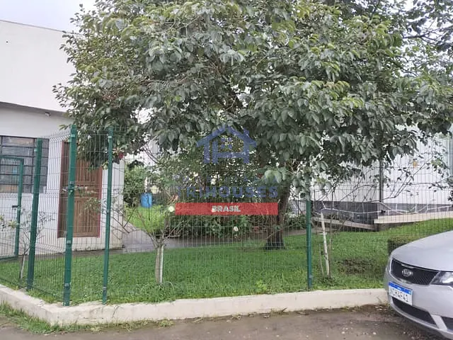 Terreno com 6025m², à venda, no bairro Xaxim em Curitiba