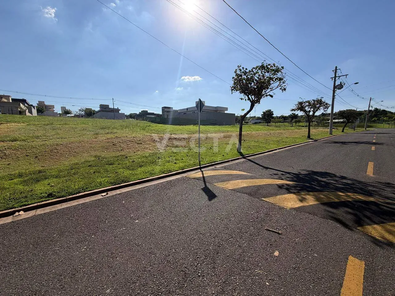 Terreno, 306 m² - Foto 4