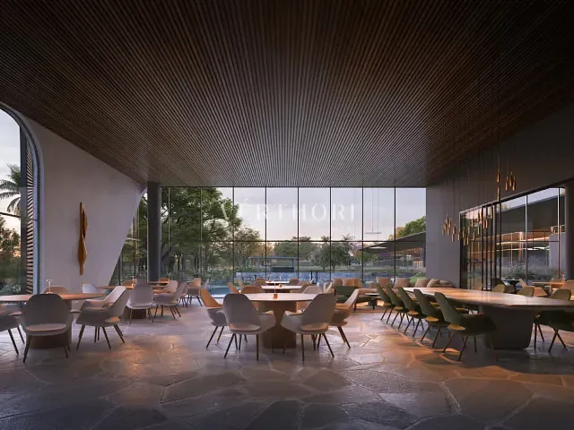 Terreno com 699m², à venda, no bairro Esperança em Londrina