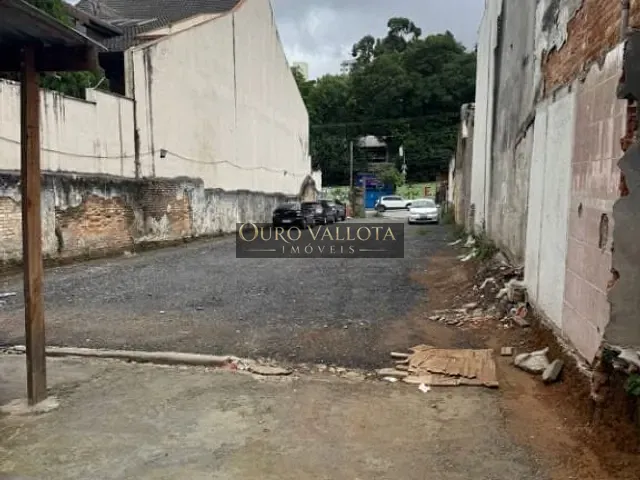 Terreno com 500m², à venda, no bairro Tatuapé em São Paulo