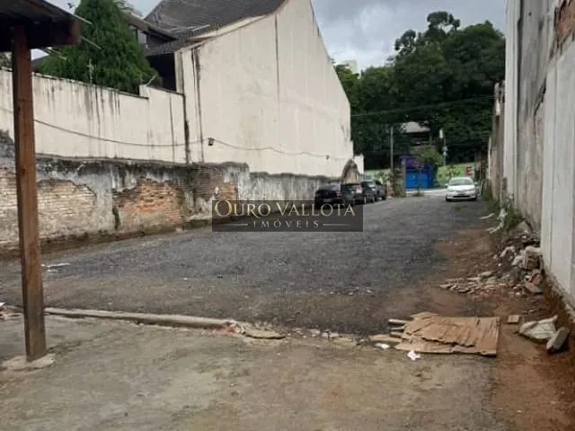 Terreno com 500m², à venda, no bairro Tatuapé em São Paulo