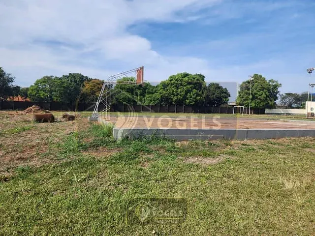 Terreno com 5000m², à venda, no bairro Chácaras Santo Antonio em Santo Antônio de Posse