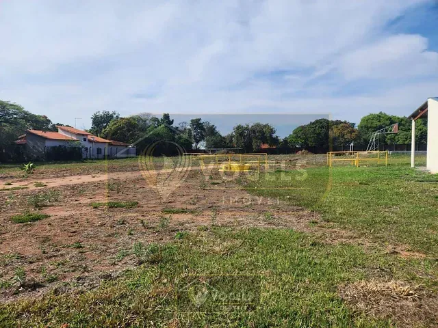 Terreno com 5000m², à venda, no bairro Chácaras Santo Antonio em Santo Antônio de Posse