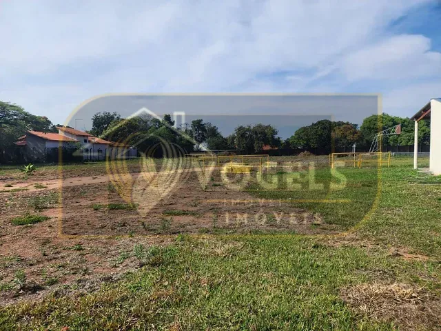 Terreno com 5000m², à venda, no bairro Chácaras Santo Antonio em Santo Antônio de Posse