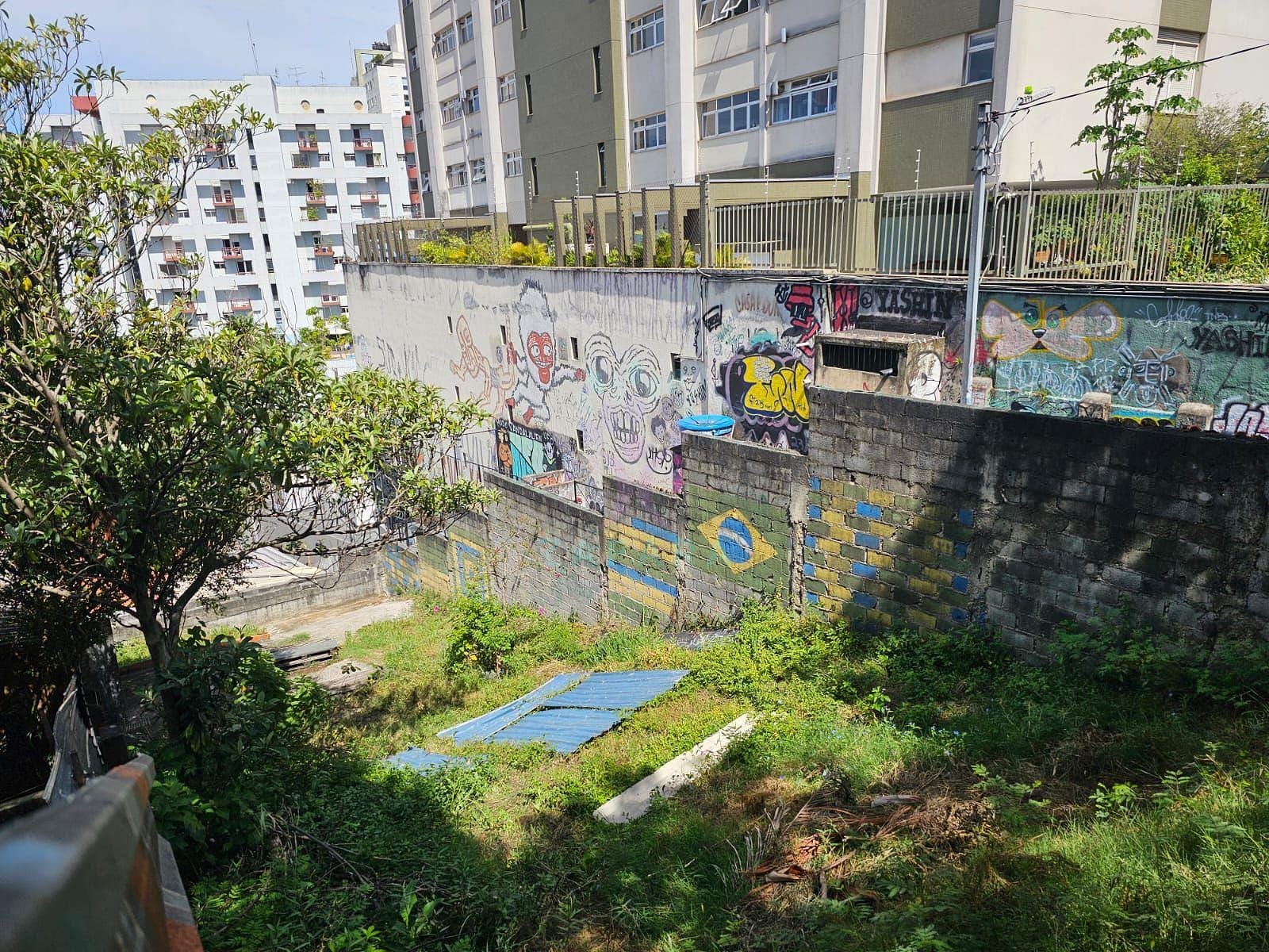 Terreno, 200 m² - Foto 6