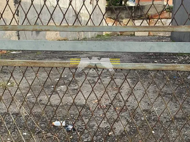 Terreno com 455m², à venda, no bairro Belém em São Paulo