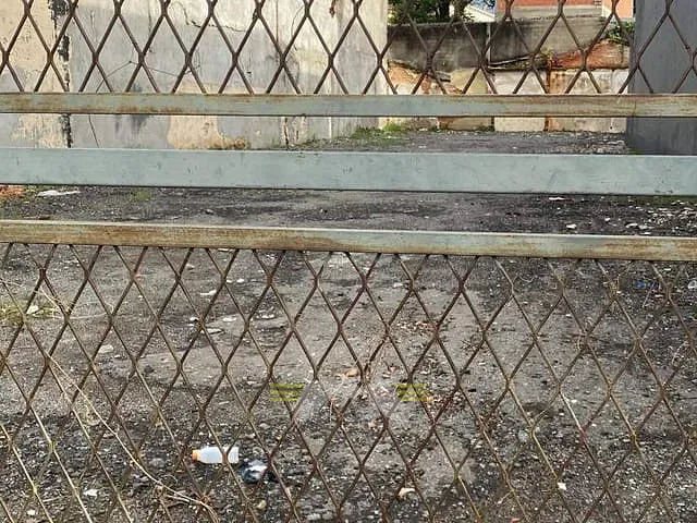 Terreno com 455m², à venda, no bairro Belém em São Paulo