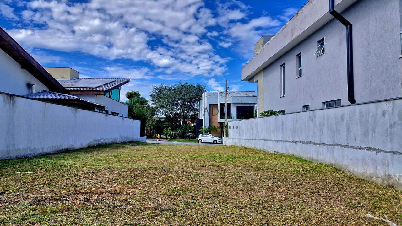 Terreno, 367 m² - Foto 3