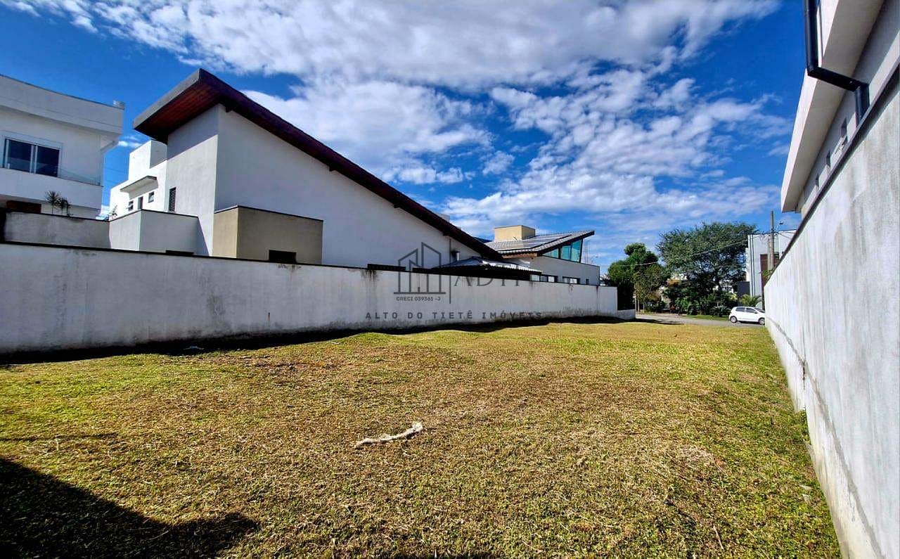 Terreno, 367 m² - Foto 6