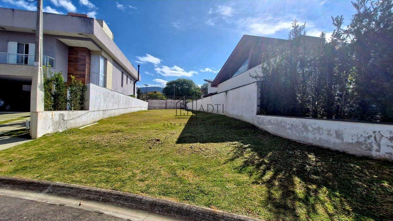 Terreno, 367 m² - Foto 2