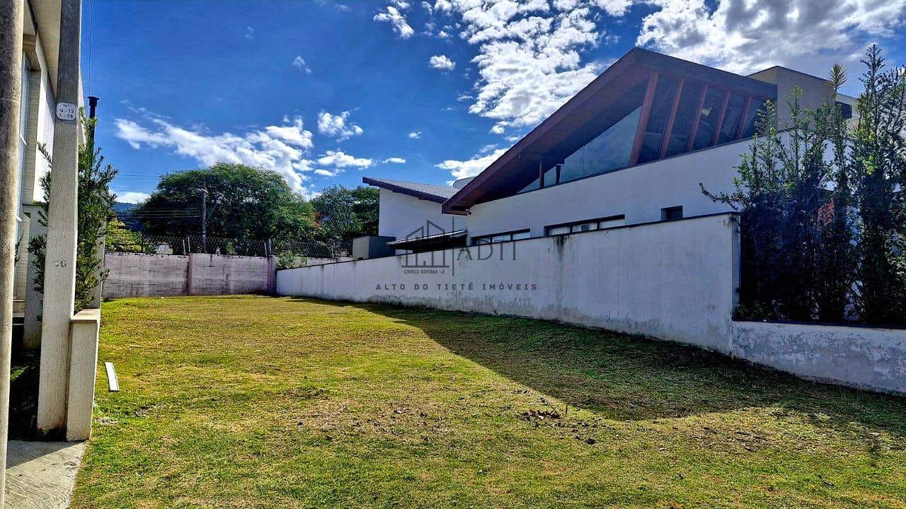 Terreno, 367 m² - Foto 4