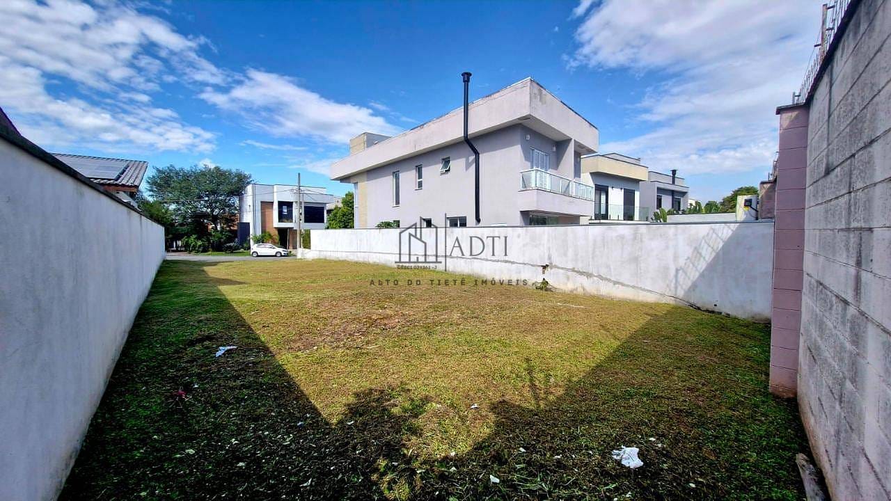 Terreno, 367 m² - Foto 5