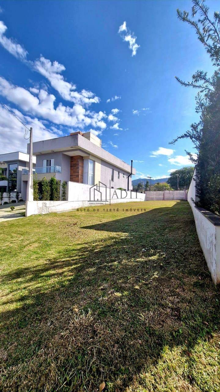 Terreno, 367 m² - Foto 1