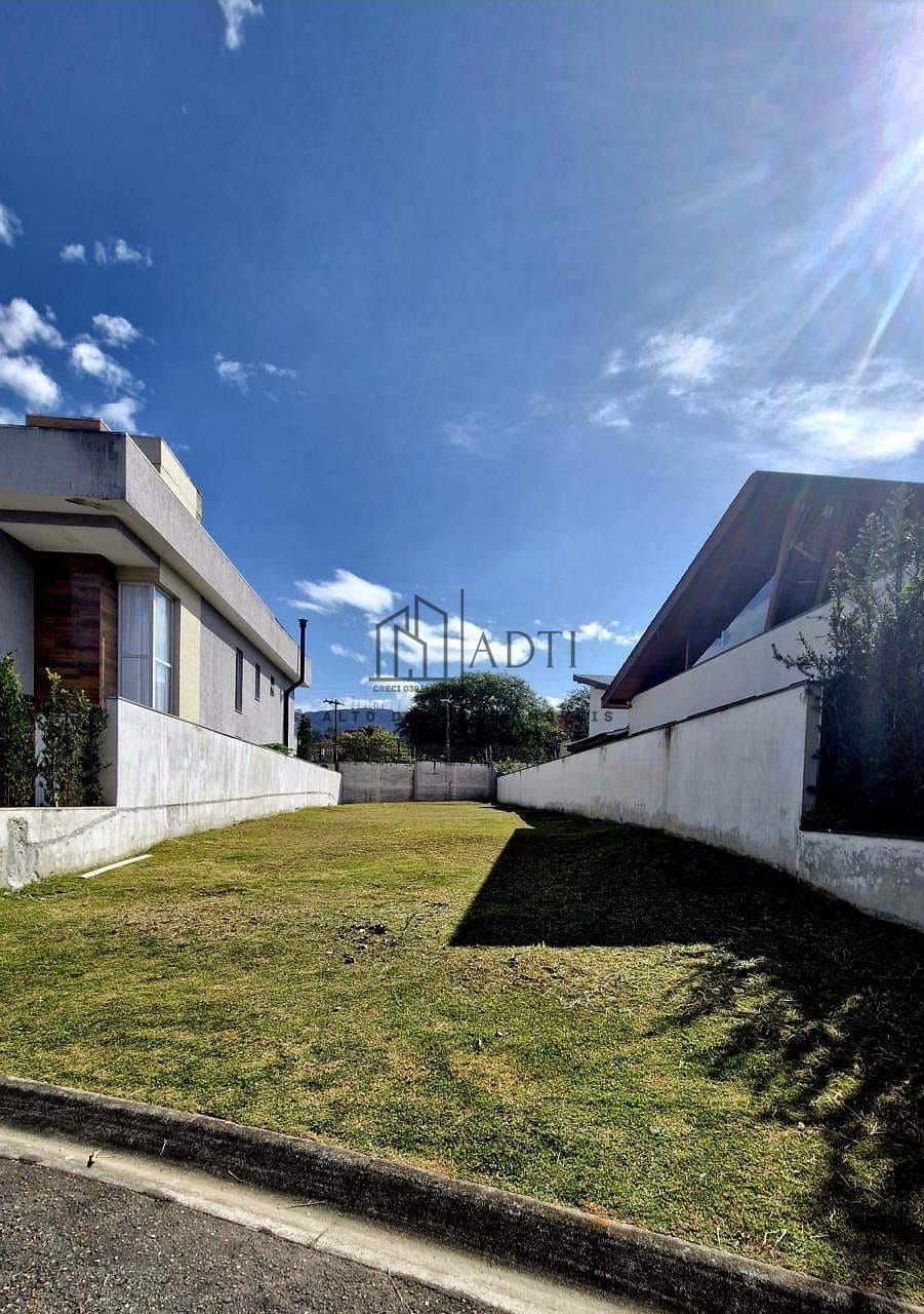 Terreno, 367 m² - Foto 7