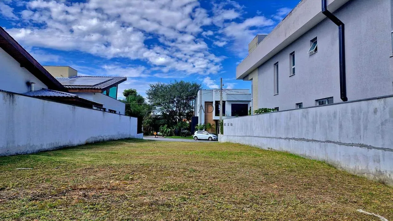 Terreno, 367 m² - Foto 3