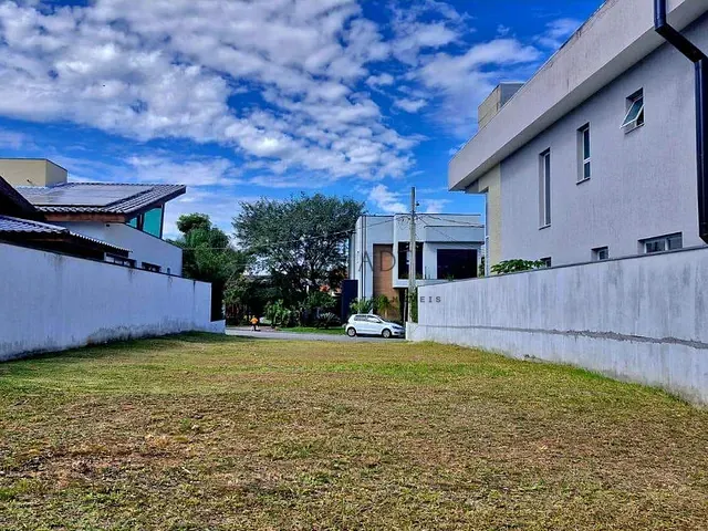 Terreno com 367m², à venda, no bairro Fazenda Rodeio em Mogi das Cruzes