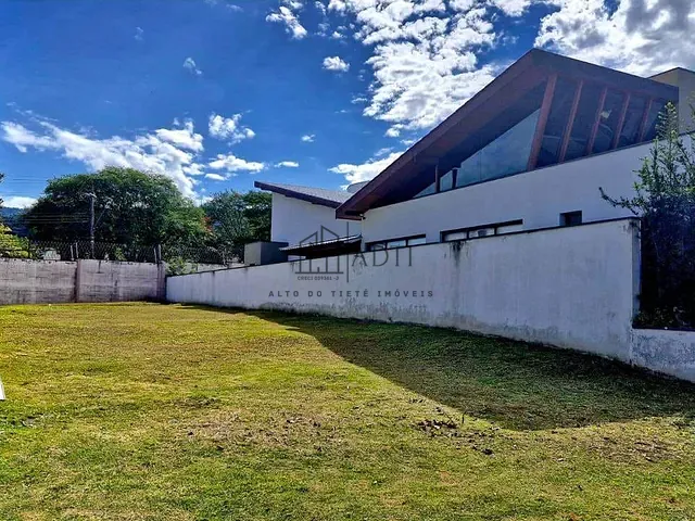 Terreno com 367m², à venda, no bairro Fazenda Rodeio em Mogi das Cruzes