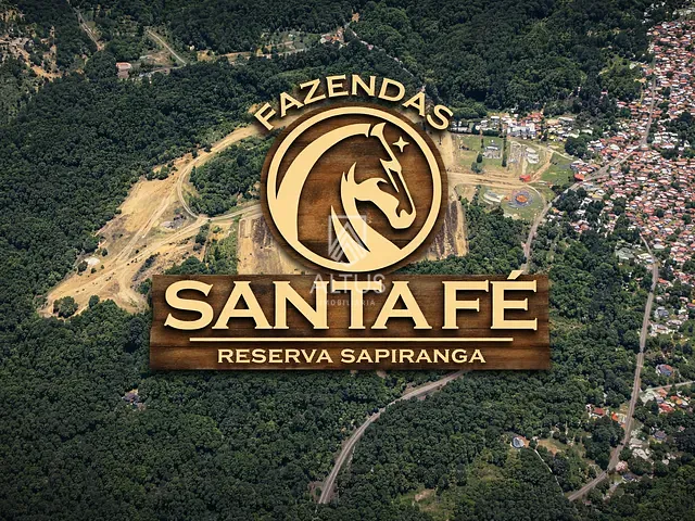 Terreno com 925m², à venda, no bairro Praia do Forte em Praia do Forte