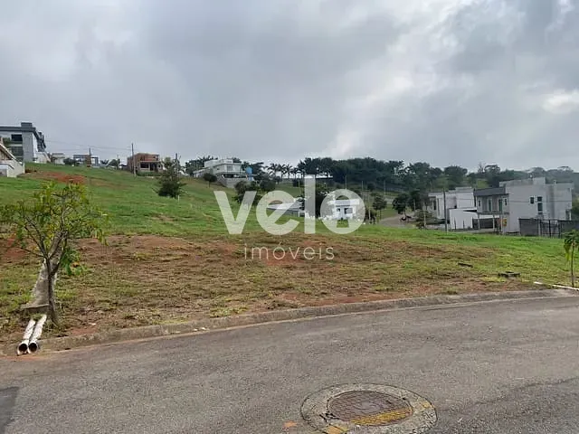 Terreno com 275m², à venda, no bairro Morada dos Nobres em Taubaté